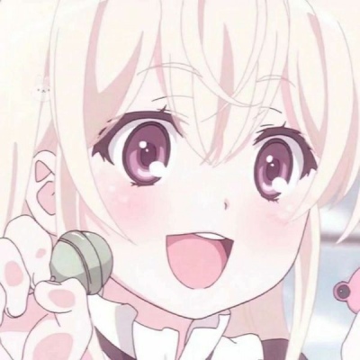 桦南福瑞交流群